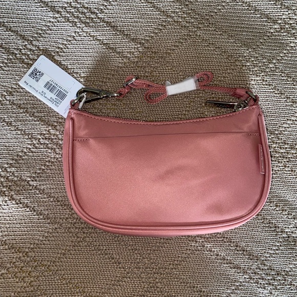 lululemon mini Shoulder Bag - Picture 5 of 9